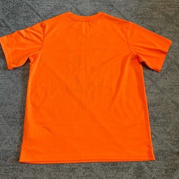 Nike Dri-Fit Youth XL "Can't Rush This" T-shirt - Picture 5 of 6